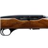 Image 3 : WINCHESTER | Model: 490 | Caliber: .22 LR