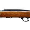 Image 6 : WINCHESTER | Model: 490 | Caliber: .22 LR