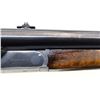 Image 11 : PRO LINE SHOOTERS FEG | Model: Custom Double Rifle | Caliber: .45-70 GOVT