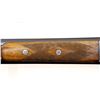 Image 18 : PRO LINE SHOOTERS FEG | Model: Custom Double Rifle | Caliber: .45-70 GOVT