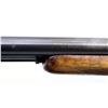 Image 8 : PRO LINE SHOOTERS FEG | Model: Custom Double Rifle | Caliber: .45-70 GOVT