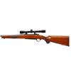 Image 5 : RUGER | Model: 77 | Caliber: 6MM REM