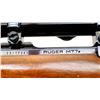Image 9 : RUGER | Model: 77 | Caliber: 6MM REM