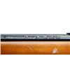 Image 10 : WINCHESTER | Model: 70 Ranger | Caliber: .270 WIN