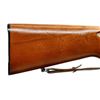 Image 12 : WINCHESTER | Model: 70 Ranger | Caliber: .270 WIN