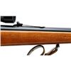 Image 14 : WINCHESTER | Model: 70 Ranger | Caliber: .270 WIN