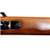 Image 16 : WINCHESTER | Model: 70 Ranger | Caliber: .270 WIN