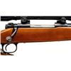 Image 3 : WINCHESTER | Model: 70 Ranger | Caliber: .270 WIN
