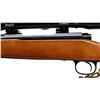Image 6 : WINCHESTER | Model: 70 Ranger | Caliber: .270 WIN