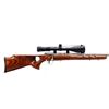 Image 2 : SAVAGE | Model: 93R17 | Caliber: .177 HMR