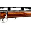 Image 3 : SAVAGE | Model: 93R17 | Caliber: .177 HMR