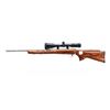 Image 4 : SAVAGE | Model: 93R17 | Caliber: .177 HMR