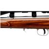 Image 6 : SAVAGE | Model: 93R17 | Caliber: .177 HMR