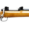 Image 3 : TIKKA | Model: M55 | Caliber: .243 WIN
