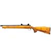 Image 5 : TIKKA | Model: M55 | Caliber: .243 WIN