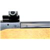 Image 9 : TIKKA | Model: M55 | Caliber: .243 WIN
