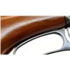 Image 10 : J.C HIGGINS/MARLIN | Model: 45 | Caliber: .30-30 WIN