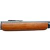 Image 11 : J.C HIGGINS/MARLIN | Model: 45 | Caliber: .30-30 WIN