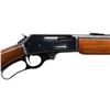 Image 3 : J.C HIGGINS/MARLIN | Model: 45 | Caliber: .30-30 WIN