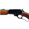 Image 6 : J.C HIGGINS/MARLIN | Model: 45 | Caliber: .30-30 WIN
