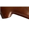 Image 8 : J.C HIGGINS/MARLIN | Model: 45 | Caliber: .30-30 WIN