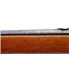 Image 9 : J.C HIGGINS/MARLIN | Model: 45 | Caliber: .30-30 WIN