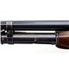 Image 10 : WINCHESTER | Model: 12 | Caliber: 12 G X 2 3/4"