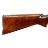 Image 11 : WINCHESTER | Model: 12 | Caliber: 12 G X 2 3/4"