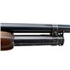 Image 13 : WINCHESTER | Model: 12 | Caliber: 12 G X 2 3/4"