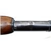 Image 17 : WINCHESTER | Model: 12 | Caliber: 12 G X 2 3/4"