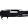 Image 4 : WINCHESTER | Model: 12 | Caliber: 12 G X 2 3/4"