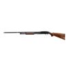Image 5 : WINCHESTER | Model: 12 | Caliber: 12 G X 2 3/4"