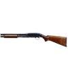 Image 6 : WINCHESTER | Model: 12 | Caliber: 12 G X 2 3/4"
