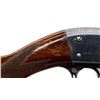 Image 14 : ITHACA | Model: 37 | Caliber: 16 G X 2 3/4"