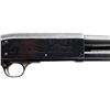 Image 3 : ITHACA | Model: 37 | Caliber: 16 G X 2 3/4"