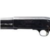 Image 6 : ITHACA | Model: 37 | Caliber: 16 G X 2 3/4"
