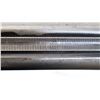 Image 11 : PARKER BROTHERS | Model: Side By Side Hammerless | Caliber: 12 G X 2 3/4"