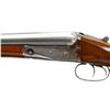 Image 6 : PARKER BROTHERS | Model: Side By Side Hammerless | Caliber: 12 G X 2 3/4"