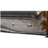 Image 8 : PARKER BROTHERS | Model: Side By Side Hammerless | Caliber: 12 G X 2 3/4"