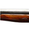 Image 9 : PARKER BROTHERS | Model: Side By Side Hammerless | Caliber: 12 G X 2 3/4"