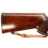 Image 10 : US ENFIELD | Model: P17 Sporter | Caliber: .30-06 SPRG