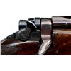 Image 11 : US ENFIELD | Model: P17 Sporter | Caliber: .30-06 SPRG