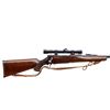 Image 2 : US ENFIELD | Model: P17 Sporter | Caliber: .30-06 SPRG