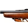 Image 9 : US ENFIELD | Model: P17 Sporter | Caliber: .30-06 SPRG