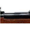 Image 10 : GERMAN MAUSER | Model: 98 Custom Sporter | Caliber: 6.5-06
