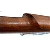 Image 11 : GERMAN MAUSER | Model: 98 Custom Sporter | Caliber: 6.5-06