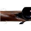 Image 12 : GERMAN MAUSER | Model: 98 Custom Sporter | Caliber: 6.5-06