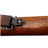 Image 15 : GERMAN MAUSER | Model: 98 Custom Sporter | Caliber: 6.5-06