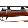 Image 3 : GERMAN MAUSER | Model: 98 Custom Sporter | Caliber: 6.5-06