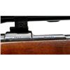 Image 7 : GERMAN MAUSER | Model: 98 Custom Sporter | Caliber: 6.5-06